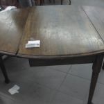 478 6353 DROP-LEAF TABLE